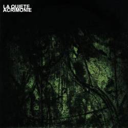 La Quiete : La Maestra Non Sa che Illich Mi Ha Parlato del Programma Occulto - Cloudburst La Quiete : La Maestra Non Sa che Illich Mi Ha Parlato del Programma Occulto - Cloudburst